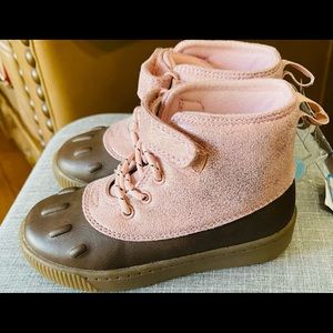 Never worn, brand new!